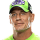 John Cena '20