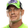 John cena 20