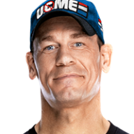 John cena