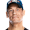 John cena