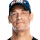 John cena