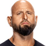 Karl Anderson