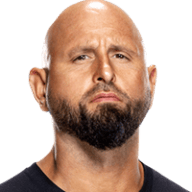 Karl anderson