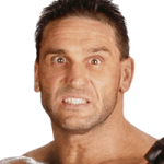 Ken shamrock