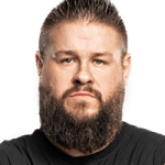 Kevin owens