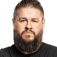 Kevin owens