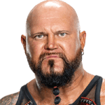 Luke Gallows