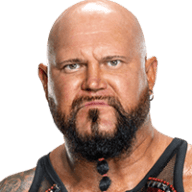 Luke gallows