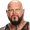 Luke gallows