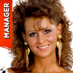 Miss elizabeth