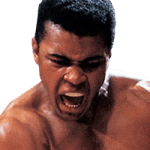 Muhammad Ali