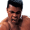 Muhammad ali 2