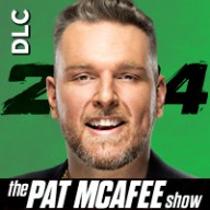 Pat McAfee