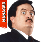 Paul Bearer