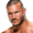 Randy orton 15