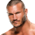 Randy orton 15