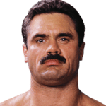 Ravishing Rick Rude