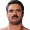 Rick rude