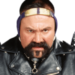 Rick Steiner