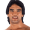 Ricky steamboat