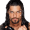 Roman reigns 15