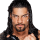Roman Reigns '15