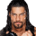 Roman reigns 15