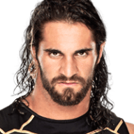 Seth rollins 15