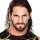 Seth Rollins '15