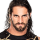 Seth rollins 15