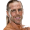 Shawn michaels 09