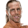 Shawn Michaels '09