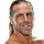 Shawn michaels 09