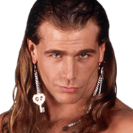 Shawn michaels 94