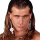 Shawn Michaels '94