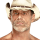 Shawn Michaels