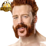 Sheamus 09