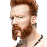 Sheamus