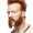 Sheamus