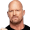 Steve austin 2