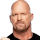 Stone Cold Steve Austin