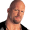 Steve austin 97