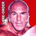 Superstar billy graham 3