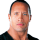 The Rock '01