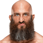 Tommaso ciampa