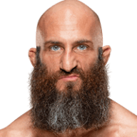 Tommaso ciampa