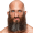 Tommaso ciampa