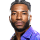 Trick Williams