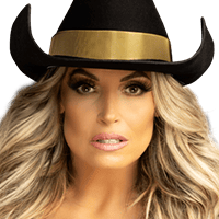 Trish Stratus