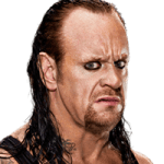 Undertaker '09 Undertaker '09